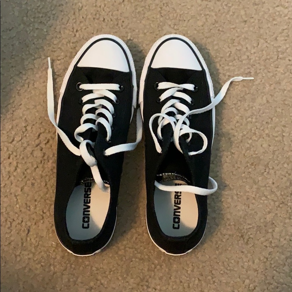 Converse Sneakers